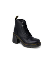 Stiefel Dr. Martens - Dr. Martens Stivali Donna 240,00 €  | Planet-Deluxe