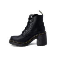 Stiefel Dr. Martens - Dr. Martens Stivali Donna 240,00 €  | Planet-Deluxe