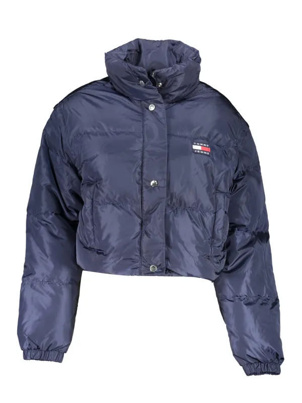"Tommy Hilfiger Startseite im Sale | TOMMY HILFIGER BLAUE DAUNENJACKE FÜR DAMEN online kaufen"|Planet-Deluxe "Tommy Hilfiger Startseite im Sale | TOMMY HILFIGER BLAUE DAUNENJACKE FÜR DAMEN online kaufen"|Planet-Deluxe