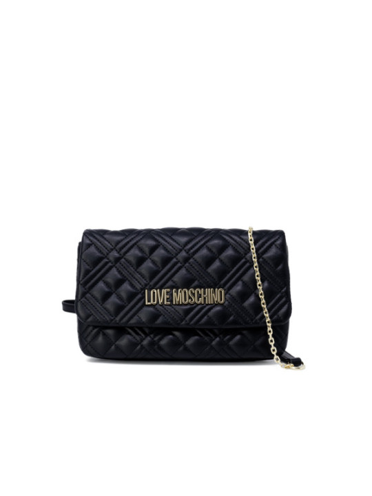 Taschen Love Moschino - Love Moschino Borsa Donna 220,00 €  | Planet-Deluxe