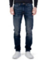 Jeans Gas - Gas Jeans Uomo 120,00 €  | Planet-Deluxe