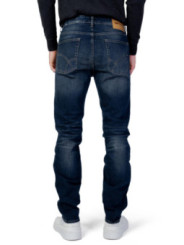 Jeans Gas - Gas Jeans Uomo 120,00 €  | Planet-Deluxe