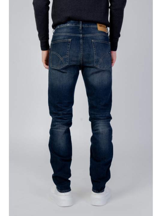 Jeans Gas - Gas Jeans Uomo 120,00 €  | Planet-Deluxe