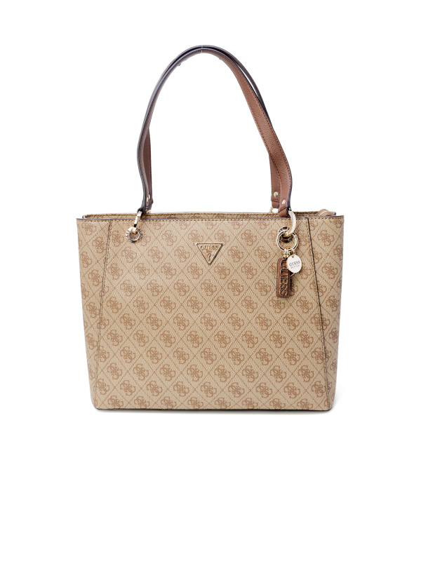 Taschen Guess - Guess Borsa Donna 220,00 €  | Planet-Deluxe