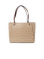 Taschen Guess - Guess Borsa Donna 220,00 €  | Planet-Deluxe