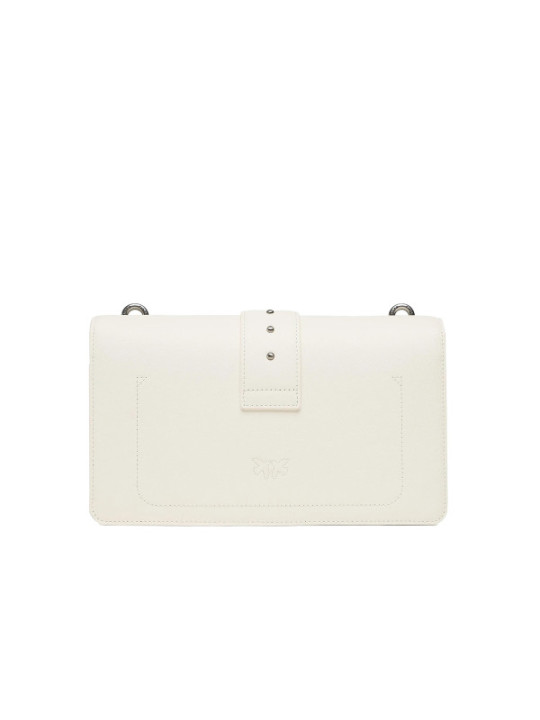 Taschen Pinko - Pinko Borsa Donna 380,00 €  | Planet-Deluxe