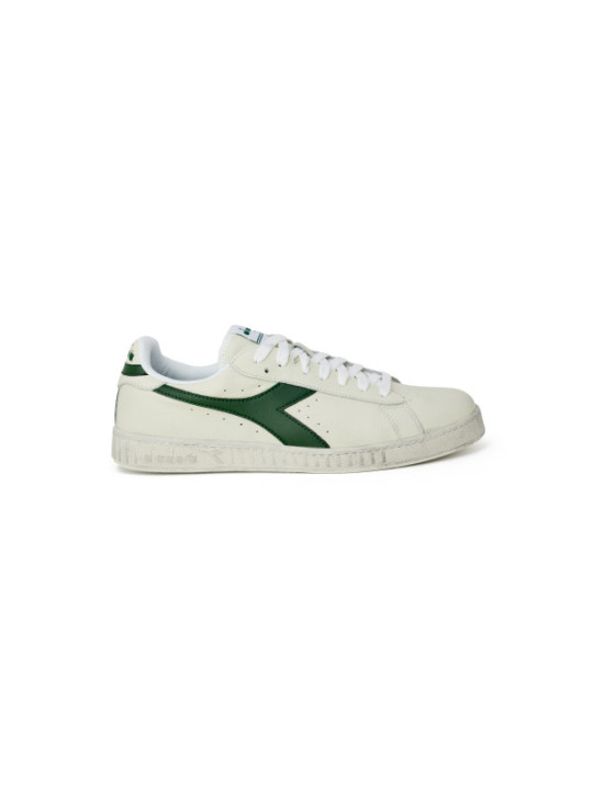 Sneaker Diadora - Diadora Sneakers Uomo 100,00 €  | Planet-Deluxe