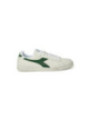 Sneaker Diadora - Diadora Sneakers Uomo 100,00 €  | Planet-Deluxe