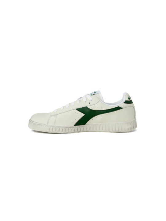 Sneaker Diadora - Diadora Sneakers Uomo 100,00 €  | Planet-Deluxe