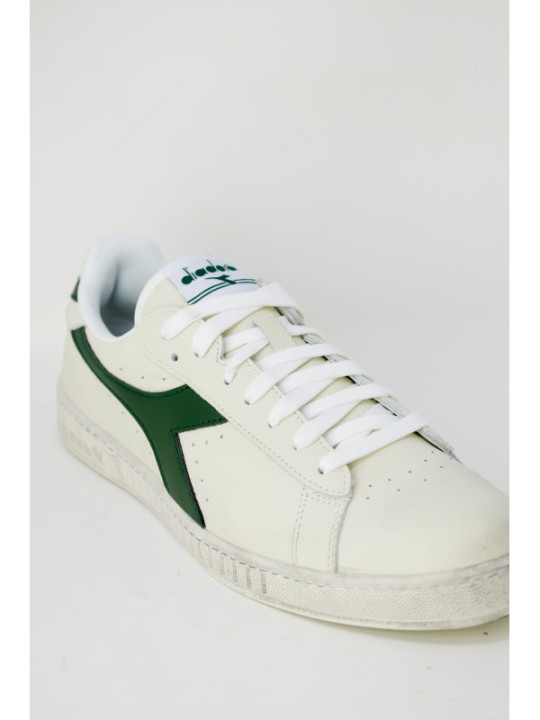 Sneaker Diadora - Diadora Sneakers Uomo 100,00 €  | Planet-Deluxe