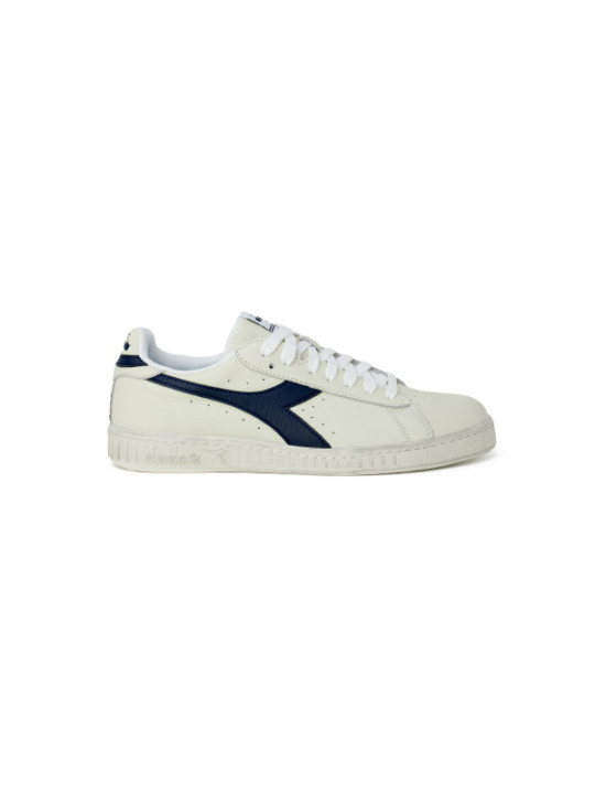 Sneaker Diadora - Diadora Sneakers Uomo 100,00 €  | Planet-Deluxe