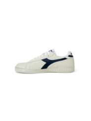 Sneaker Diadora - Diadora Sneakers Uomo 100,00 €  | Planet-Deluxe