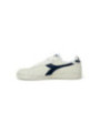 Sneaker Diadora - Diadora Sneakers Uomo 100,00 €  | Planet-Deluxe