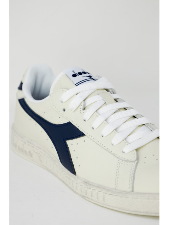 Sneaker Diadora - Diadora Sneakers Uomo 100,00 €  | Planet-Deluxe