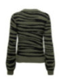 Pullover Jacqueline De Yong - Jacqueline De Yong Maglia Donna 60,00 €  | Planet-Deluxe