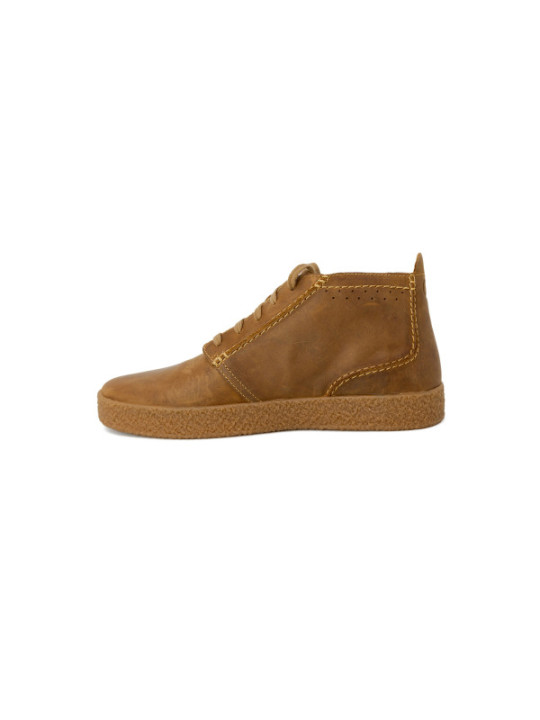 Stiefel Clarks - Clarks Stivali Uomo 170,00 €  | Planet-Deluxe