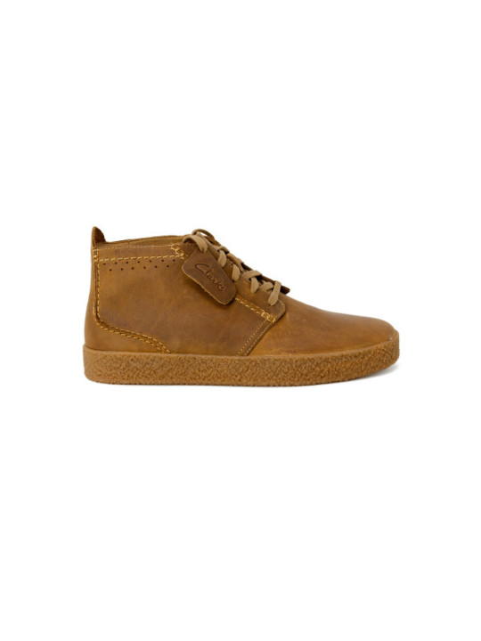 Stiefel Clarks - Clarks Stivali Uomo 170,00 €  | Planet-Deluxe