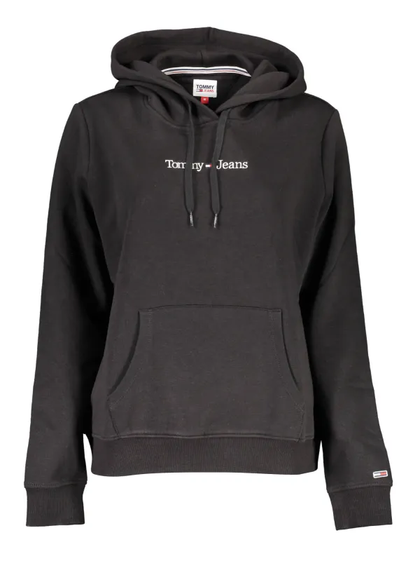 "Tommy Hilfiger Startseite im Sale | TOMMY HILFIGER SWEATSHIRT OHNE REISSVERSCHLUSS DAMEN SCHWARZ online kaufen"|Planet-Deluxe "Tommy Hilfiger Startseite im Sale | TOMMY HILFIGER SWEATSHIRT OHNE REISSVERSCHLUSS DAMEN SCHWARZ online kaufen"|Planet-Deluxe