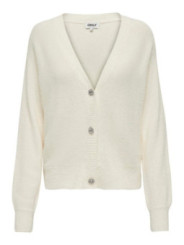 Cardigan Only - Only Cardigan Donna 60,00 €  | Planet-Deluxe