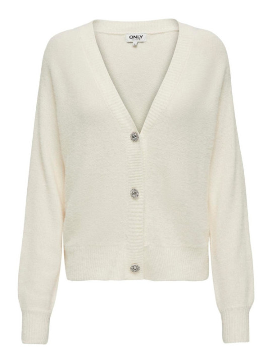 Cardigan Only - Only Cardigan Donna 60,00 €  | Planet-Deluxe