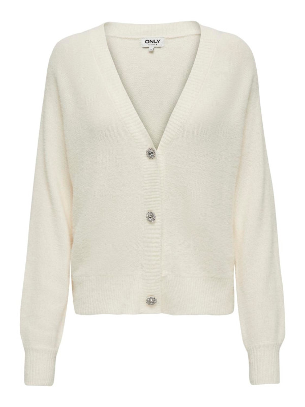 Cardigan Only - Only Cardigan Donna 60,00 €  | Planet-Deluxe