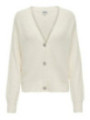 Cardigan Only - Only Cardigan Donna 60,00 €  | Planet-Deluxe