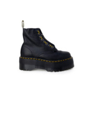 Stiefel Dr. Martens - Dr. Martens Stivali Donna 320,00 €  | Planet-Deluxe