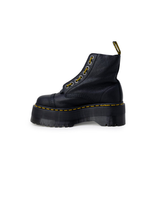 Stiefel Dr. Martens - Dr. Martens Stivali Donna 320,00 €  | Planet-Deluxe