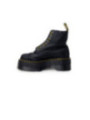 Stiefel Dr. Martens - Dr. Martens Stivali Donna 320,00 €  | Planet-Deluxe