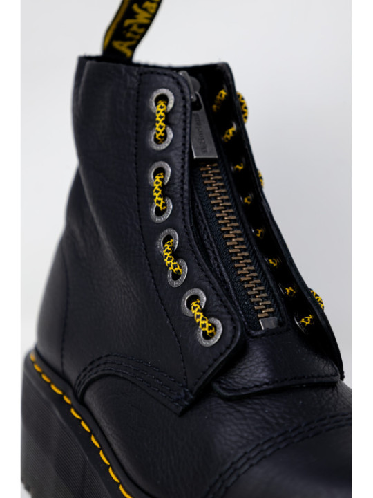 Stiefel Dr. Martens - Dr. Martens Stivali Donna 320,00 €  | Planet-Deluxe