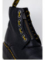 Stiefel Dr. Martens - Dr. Martens Stivali Donna 320,00 €  | Planet-Deluxe