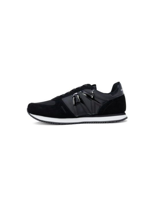 Sneakers Armani Exchange - Armani Exchange Sneakers Donna 170,00 €  | Planet-Deluxe