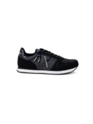 Sneakers Armani Exchange - Armani Exchange Sneakers Donna 170,00 €  | Planet-Deluxe