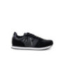 Sneakers Armani Exchange - Armani Exchange Sneakers Donna 170,00 €  | Planet-Deluxe