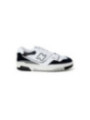 Sneakers New Balance - New Balance Sneakers Donna 130,00 €  | Planet-Deluxe