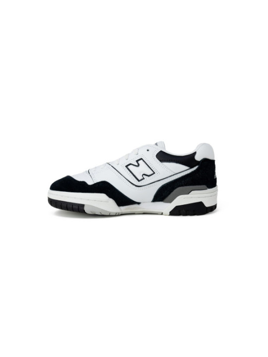 Sneakers New Balance - New Balance Sneakers Donna 130,00 €  | Planet-Deluxe