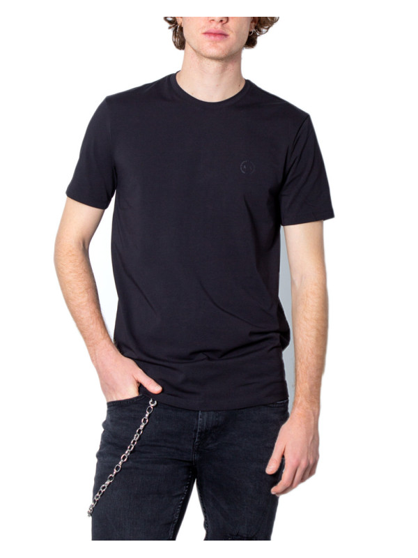 T-Shirt Armani Exchange - Armani Exchange T-Shirt Uomo 90,00 €  | Planet-Deluxe