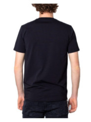 T-Shirt Armani Exchange - Armani Exchange T-Shirt Uomo 90,00 €  | Planet-Deluxe