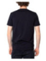 T-Shirt Armani Exchange - Armani Exchange T-Shirt Uomo 90,00 €  | Planet-Deluxe