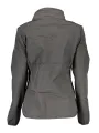 "NORWAY 1963 Startseite im Sale | NORWEGEN 1963 SCHWARZE DAMEN-SPORTJACKE online kaufen"|Planet-Deluxe