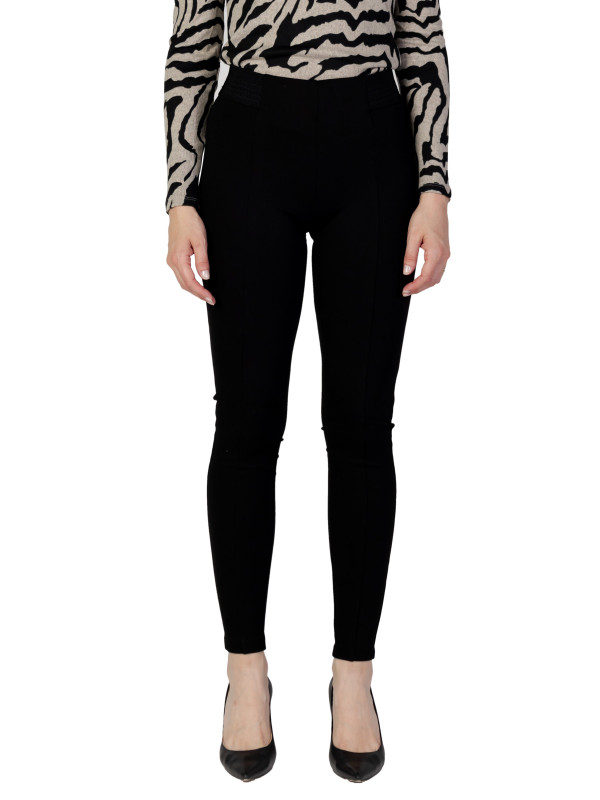 Leggings Only - Only Leggings Donna 50,00 €  | Planet-Deluxe