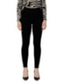 Leggings Only - Only Leggings Donna 50,00 €  | Planet-Deluxe