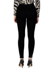 Leggings Only - Only Leggings Donna 50,00 €  | Planet-Deluxe