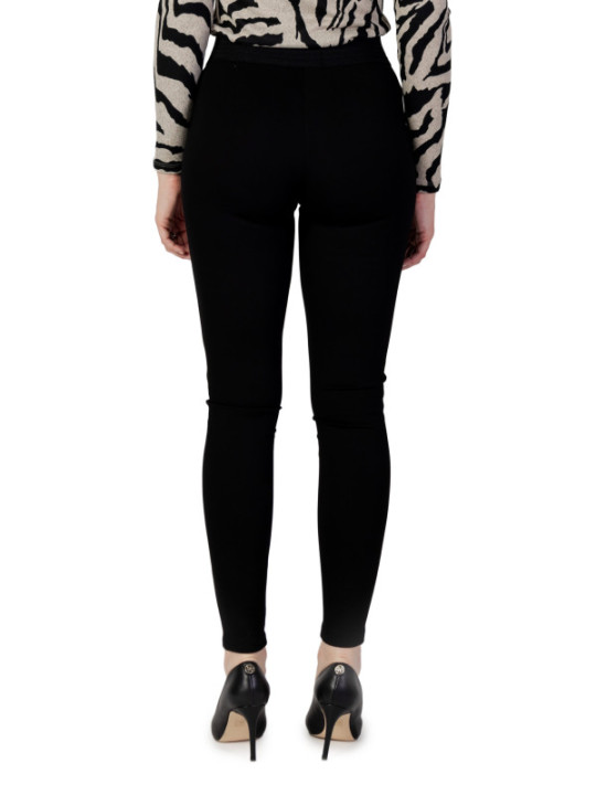 Leggings Only - Only Leggings Donna 50,00 €  | Planet-Deluxe