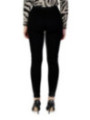 Leggings Only - Only Leggings Donna 50,00 €  | Planet-Deluxe