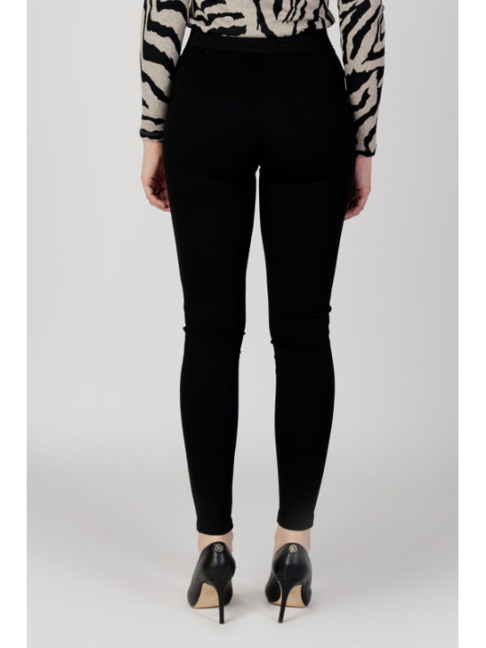 Leggings Only - Only Leggings Donna 50,00 €  | Planet-Deluxe