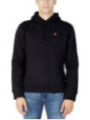 Fleece Napapijri - Napapijri Felpa Uomo 90,00 €  | Planet-Deluxe