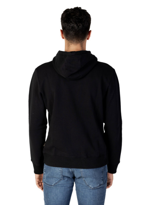 Fleece Napapijri - Napapijri Felpa Uomo 90,00 €  | Planet-Deluxe