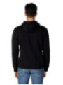 Fleece Napapijri - Napapijri Felpa Uomo 90,00 €  | Planet-Deluxe