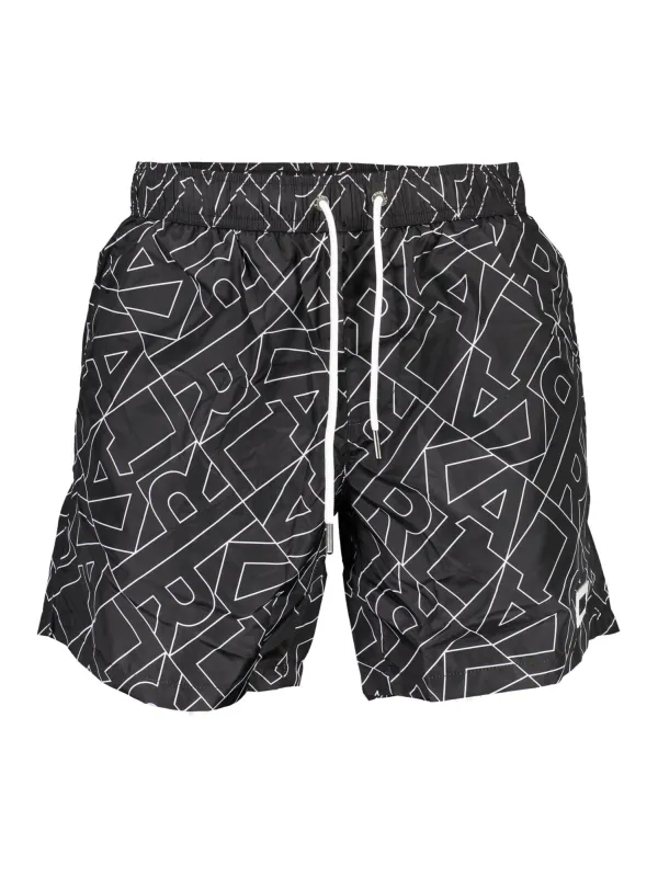 "Karl Lagerfeld Beachwear Startseite im Sale | KARL LAGERFELD BEACHWEAR SCHWARZ HERREN UNTERWÄSCHE online kaufen"|Planet-Deluxe "Karl Lagerfeld Beachwear Startseite im Sale | KARL LAGERFELD BEACHWEAR SCHWARZ HERREN UNTERWÄSCHE online kaufen"|Planet-Deluxe
